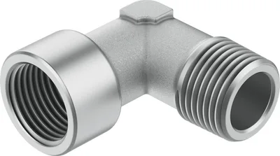 Festo NPFC-L-R38-G38-MF