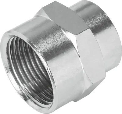 Festo NPFC-R-G38-G18-F