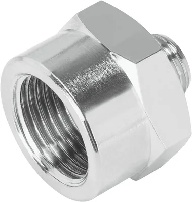 Festo NPFC-R-G38-G18-FM