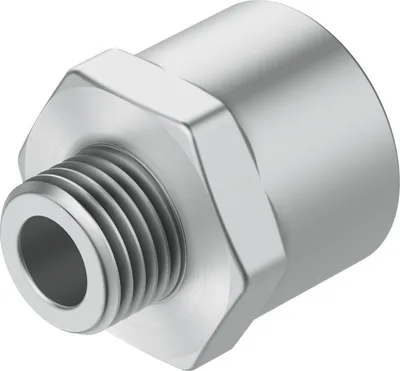 Festo NPFC-R-G14-G18-FM