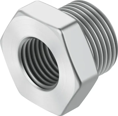 Festo NPFC-R-G14-G18-MF