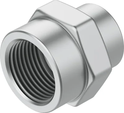 Festo NPFC-R-G38-G14-F