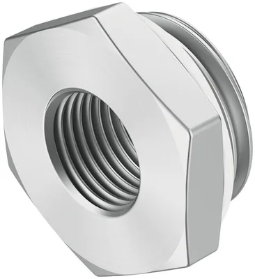 Festo NPFC-RS-G1-G12-MF