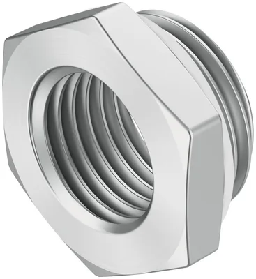 Festo NPFC-RS-G1-G34-MF