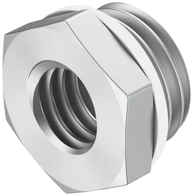 Festo NPFC-RS-G12-G14-MF