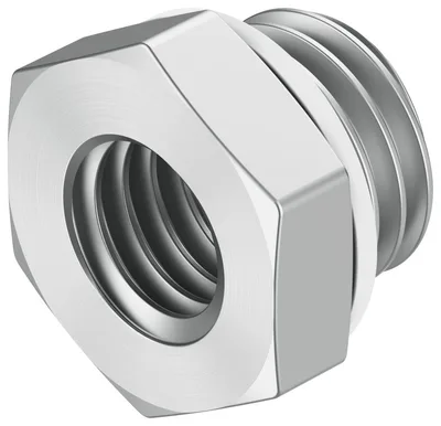 Festo NPFC-RS-G14-G18-MF