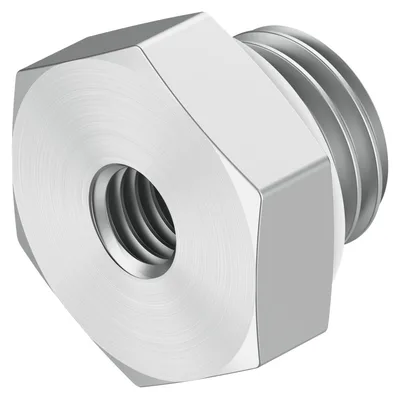 Festo NPFC-RS-G18-M5-MF