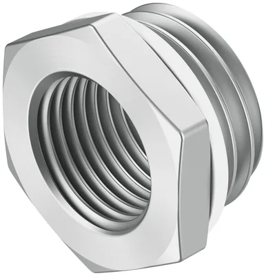 Festo NPFC-RS-G34-G12-MF
