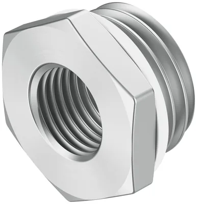 Festo NPFC-RS-G34-G38-MF
