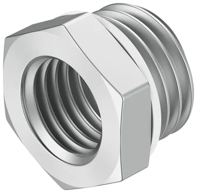 Festo NPFC-RS-G38-G14-MF