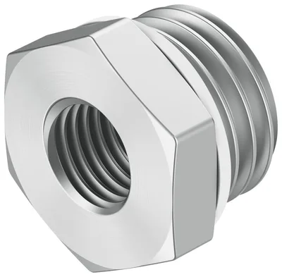 Festo NPFC-RS-G38-G18-MF