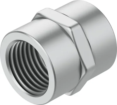 Festo NPFC-S-2G18-F