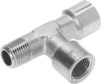 Festo NPFC-T-2G14-R14-FMF