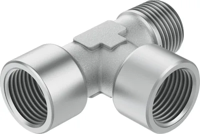 Festo NPFC-T-2G38-R38-FMF