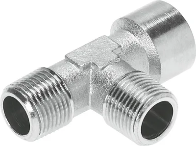 Festo NPFC-T-2R12-G12-MMF
