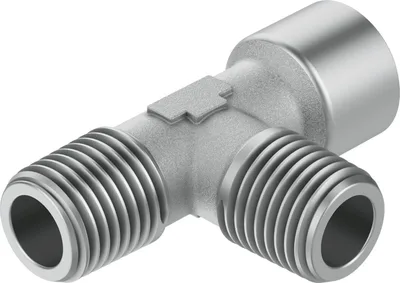 Festo NPFC-T-2R14-G14-MMF