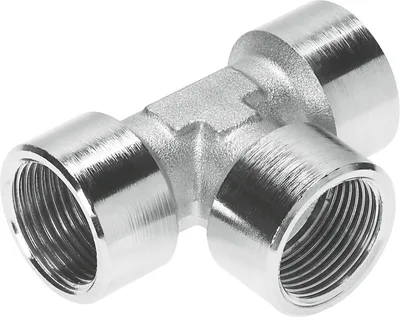 Festo NPFC-T-3G1-F