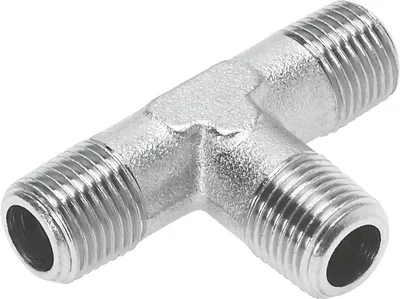 Festo NPFC-T-3R12-M
