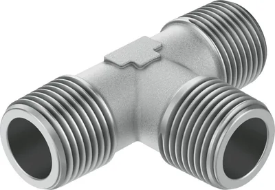 Festo NPFC-T-3R38-M