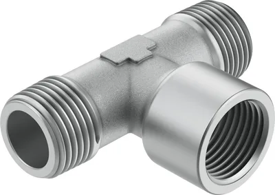 Festo NPFC-T-G38-2R38-FMM