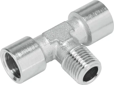 Festo NPFC-T-R38-2G38-MFF