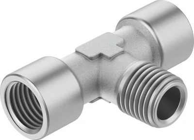 Festo NPFC-T-R14-2G14-MFF