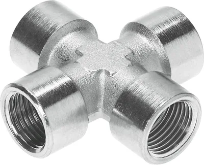Festo NPFC-X-4G14-F