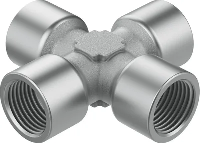 Festo NPFC-X-4G38-F