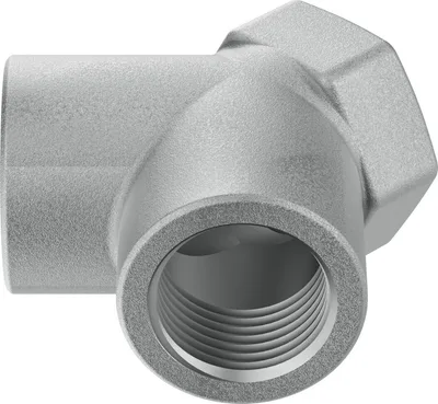 Festo NPFC-Y-3G38-F