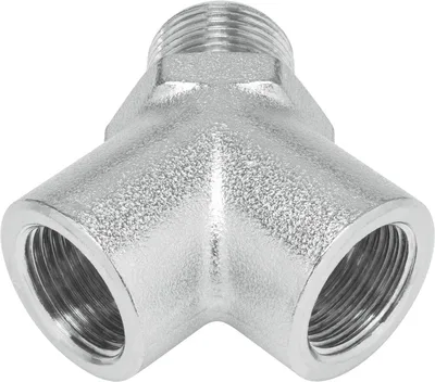 Festo NPFC-Y-R12-2G12-MFF