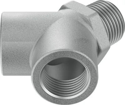 Festo NPFC-Y-R38-2G38-MFF