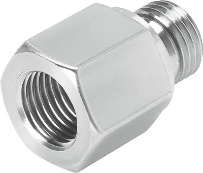 FESTO NPFV-AF-G14-G14-MF