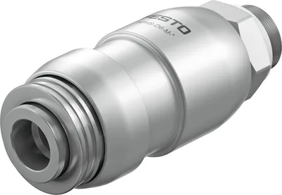 Festo NPHS-D6-M-G38