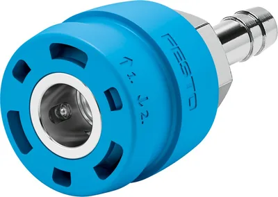 Festo NPHS-D6-P-BC9
