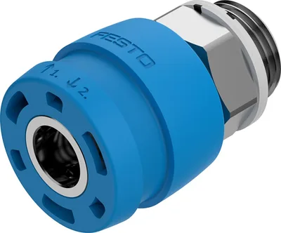 Festo NPHS-D6-P-G12