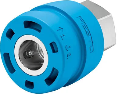 Festo NPHS-D6-P-G38F