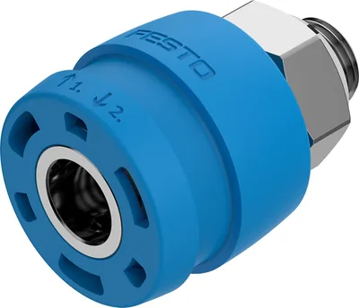 Festo NPHS-D6-P-G14