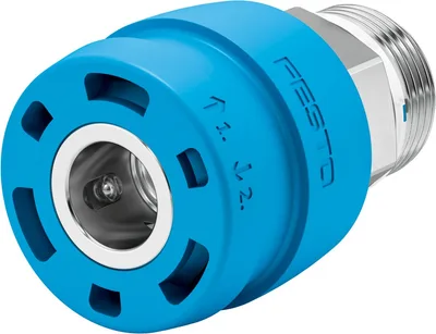 Festo NPHS-D6-P-G18