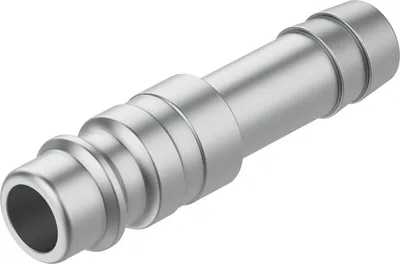 Festo NPHS-S6-M-BC9