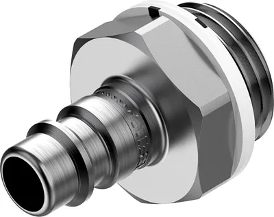 Festo NPHS-S6-M-G12