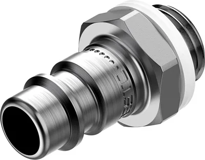 Festo NPHS-S6-M-G14
