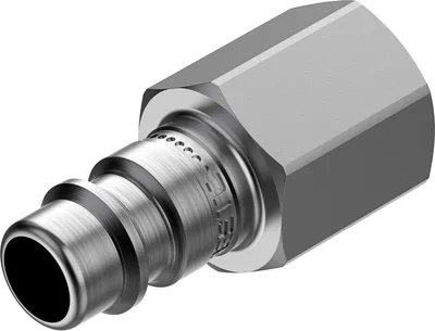 Festo NPHS-S6-M-G14F