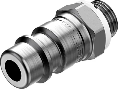 Festo NPHS-S6-M-G18