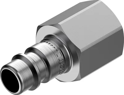 Festo NPHS-S6-M-G38F