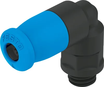 Festo NPKA-L-G18-Q6-P10
