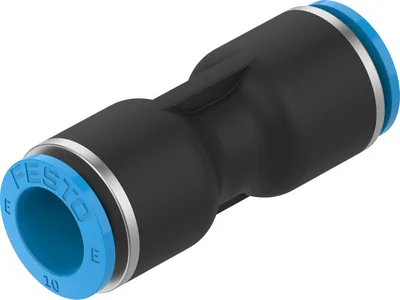 Festo NPQE-D-Q10-E-F1A-P10