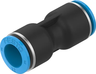 Festo NPQE-D-Q12-E-F1A-P10