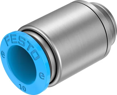 Festo NPQE-DK-G14-Q10-F1A-P10