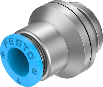 Festo NPQE-DK-G14-Q6-F1A-P10