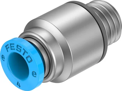 Festo NPQE-DK-M7-Q4-F1A-P10